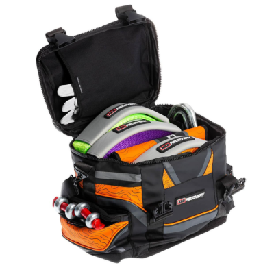 Recovery Kit ARB Premium Recovery Kit ARB Premium