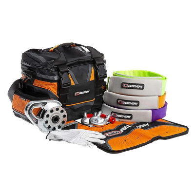 Recovery Kit ARB Premium