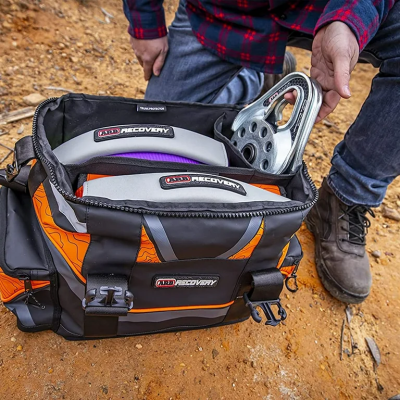 Recovery Kit ARB Premium Recovery Kit ARB Premium