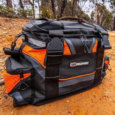 Recovery Kit ARB Premium Recovery Kit ARB Premium