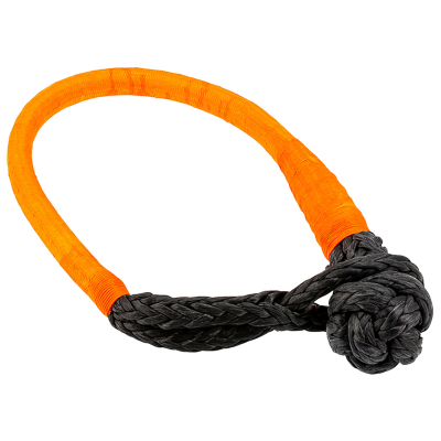 Soft Shackle ARB Braided Soft Shackle ARB Braided