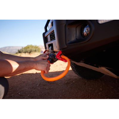 Soft Shackle ARB Braided Soft Shackle ARB Braided