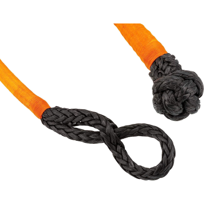 Soft Shackle ARB Braided Soft Shackle ARB Braided