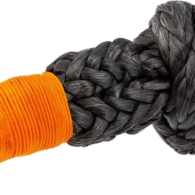 Soft Shackle ARB Braided Soft Shackle ARB Braided