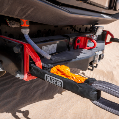 Soft Shackle ARB Soft Shackle ARB