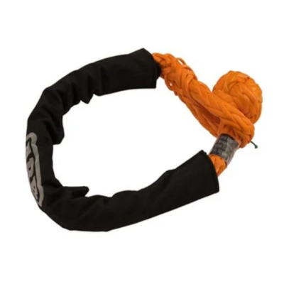 Soft Shackle ARB Soft Shackle ARB