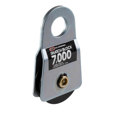 Snatch block ARB 7000