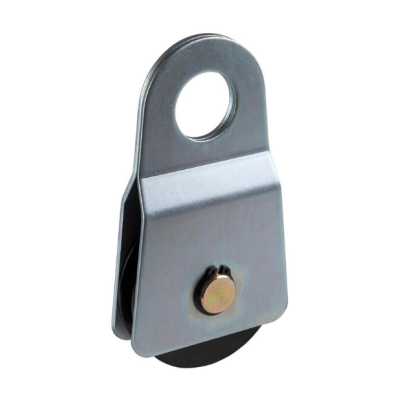 Snatch block ARB 7000