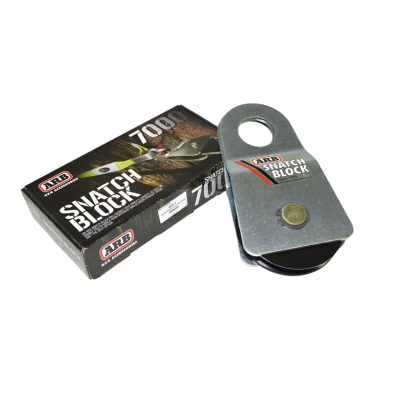 Snatch block ARB 7000