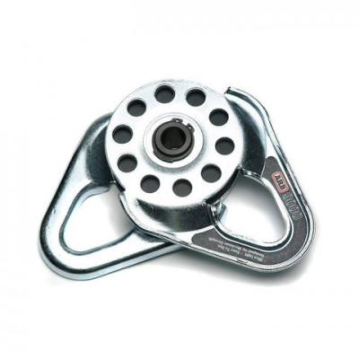 Snatch block ARB 9000