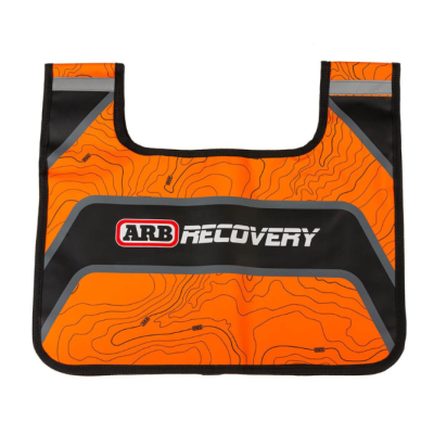 Recovery Damper ARB