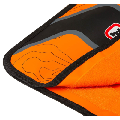 Balastas lynui/vilkčiai ARB