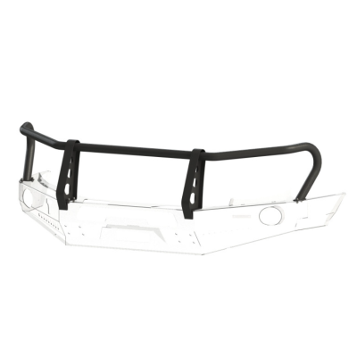 Ford Ranger (11-16)  Front Bumper Ford Ranger (11-16)  Front Bumper
