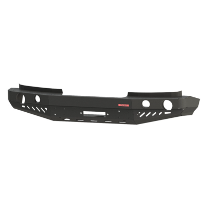 Hyundai Galloper Innovation (97-04) Front Bumper Hyundai Galloper Innovation (97-04) Front Bumper