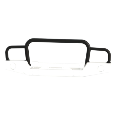 Jeep Wrangler TJ Front Bumper Jeep Wrangler TJ Front Bumper