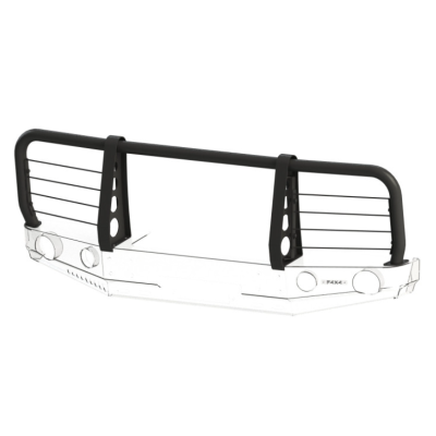 Land Rover Defender 110 Front Bumper Land Rover Defender 110 Front Bumper