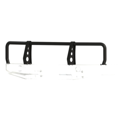 Land Rover Discovery I Front Bumper Land Rover Discovery I Front Bumper