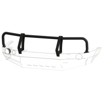 Nissan Navara D22 (97-00) Front Bumper Nissan Navara D22 (97-00) Front Bumper