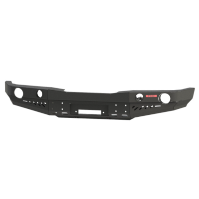 Suzuki Grand Vitara I Front Bumper Suzuki Grand Vitara I Front Bumper