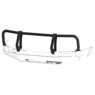 Suzuki Grand Vitara I Front Bumper Suzuki Grand Vitara I Front Bumper