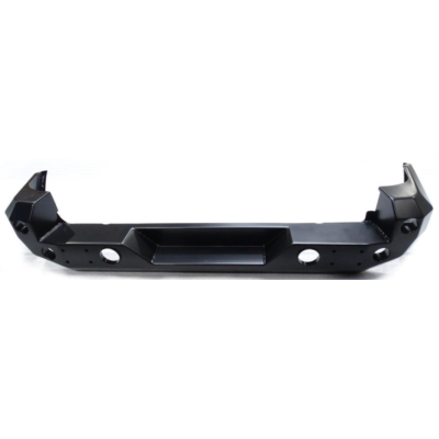 Suzuki Jimny (04-11) Rear Bumper Suzuki Jimny (04-11) Rear Bumper