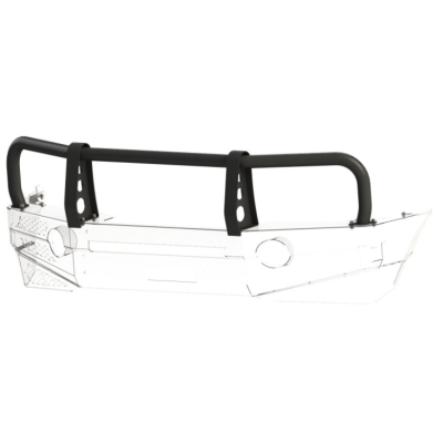 Suzuki Jimny DDiS priekinis bamperis Suzuki Jimny DDiS priekinis bamperis