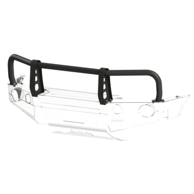 Suzuki Jimny (04-11) Front Bumper Suzuki Jimny (04-11) Front Bumper