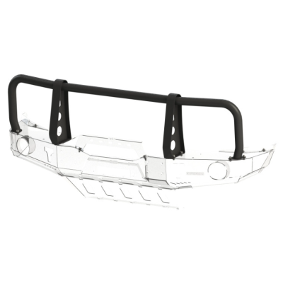 Suzuki Jimny (18-) Front Bumper Suzuki Jimny (18-) Front Bumper