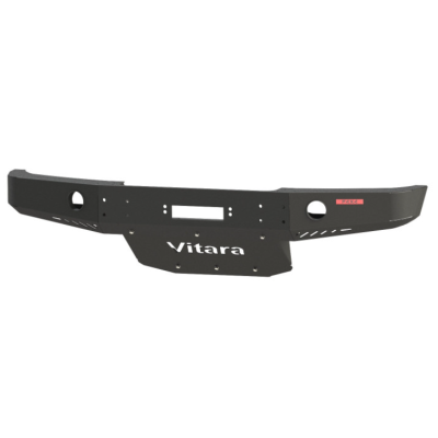 Suzuki Vitara I 1.6 Front Bumper Suzuki Vitara I 1.6 Front Bumper