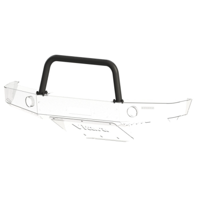 Suzuki Vitara I 1.6 Front Bumper Suzuki Vitara I 1.6 Front Bumper