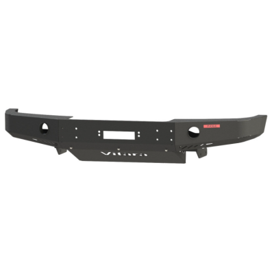 Suzuki Vitara I V6 Front Bumper Suzuki Vitara I V6 Front Bumper