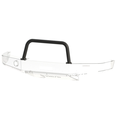 Suzuki Vitara I V6 Front Bumper Suzuki Vitara I V6 Front Bumper