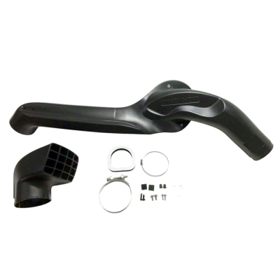 Dodge RAM1500 (09-18) snorkel