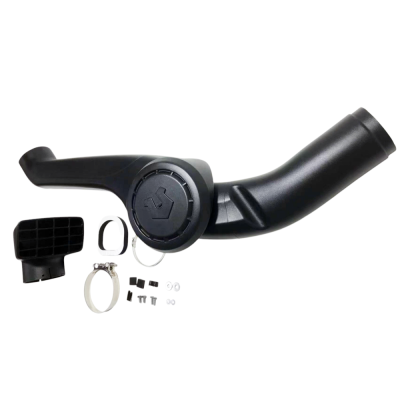 Dodge RAM1500 (09-18) snorkel