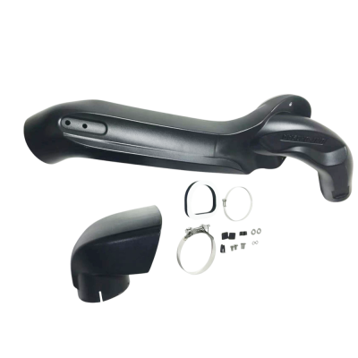Dodge RAM1500 (09-18) snorkel