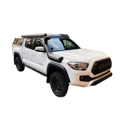 Toyota Tacoma (16- ) ortakis