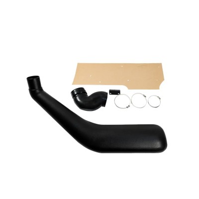 Toyota Tacoma (16- ) snorkel