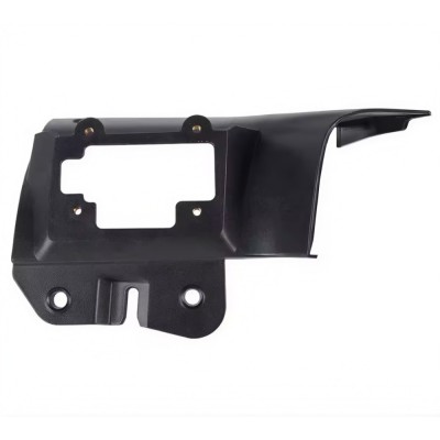 Jeep Wrangler JK (07-18) ortakis Jeep Wrangler JK (07-18) ortakis