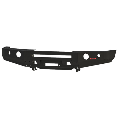 Toyota Land Cruiser 78 Front Bumper Toyota Land Cruiser 78 Front Bumper