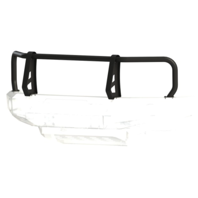 Toyota Land Cruiser 250 priekinis bamperis Toyota Land Cruiser 250 priekinis bamperis