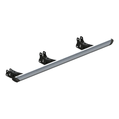 Mitsubishi L200 (96-06) Step Sliders