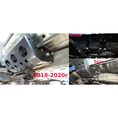 Suzuki Jimny (20-) slenksčiai Suzuki Jimny (20-) slenksčiai