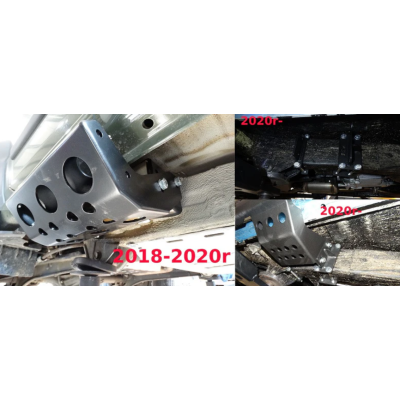 Suzuki Jimny (18-20) slenksčiai Suzuki Jimny (18-20) slenksčiai