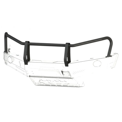 Nissan Navara D23 priekinis bamperis Nissan Navara D23 priekinis bamperis