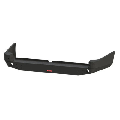 Toyota Land Cruiser 105 Rear Bumper