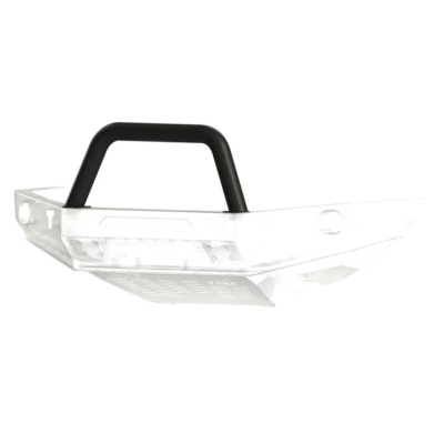 Toyota Land Cruiser 150/155 (13-17) priekinis bamperis Toyota Land Cruiser 150/155 (13-17) priekinis bamperis