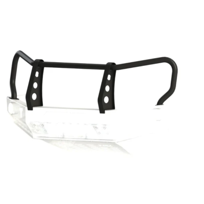 Toyota Land Cruiser 150/155 (13-17) priekinis bamperis Toyota Land Cruiser 150/155 (13-17) priekinis bamperis