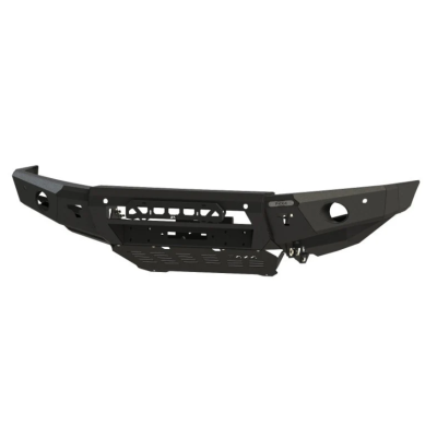 Toyota Land Cruiser 150/155 (13-17) Front Bumper Toyota Land Cruiser 150/155 (13-17) Front Bumper