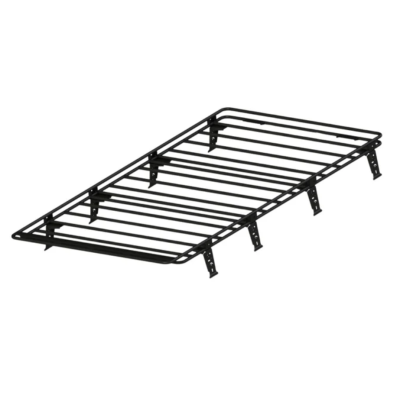 Land Rover Defender 110 Roof Rack