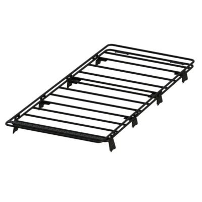 Land Rover Discovery 3 Roof Rack